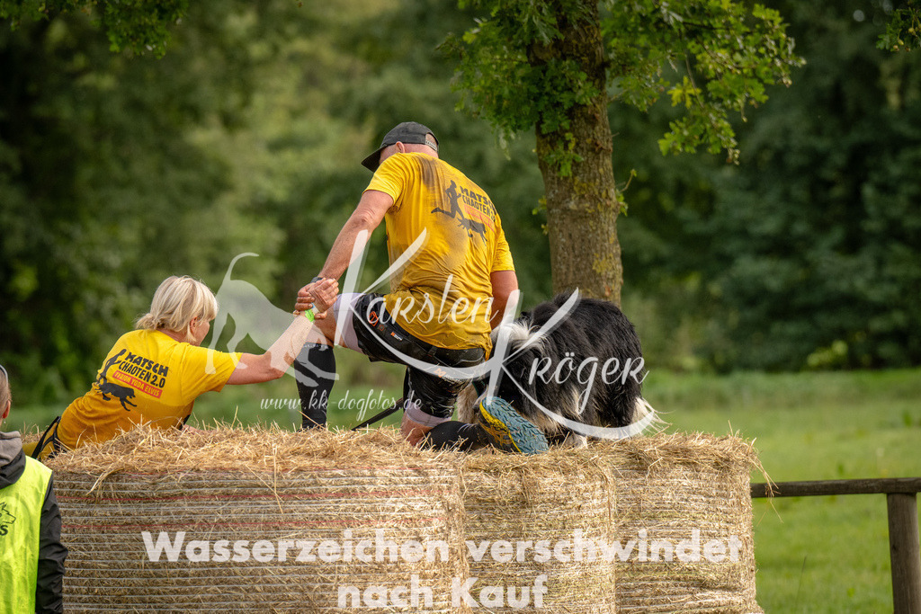 1037_ZZ91698 | kk-dogfotos