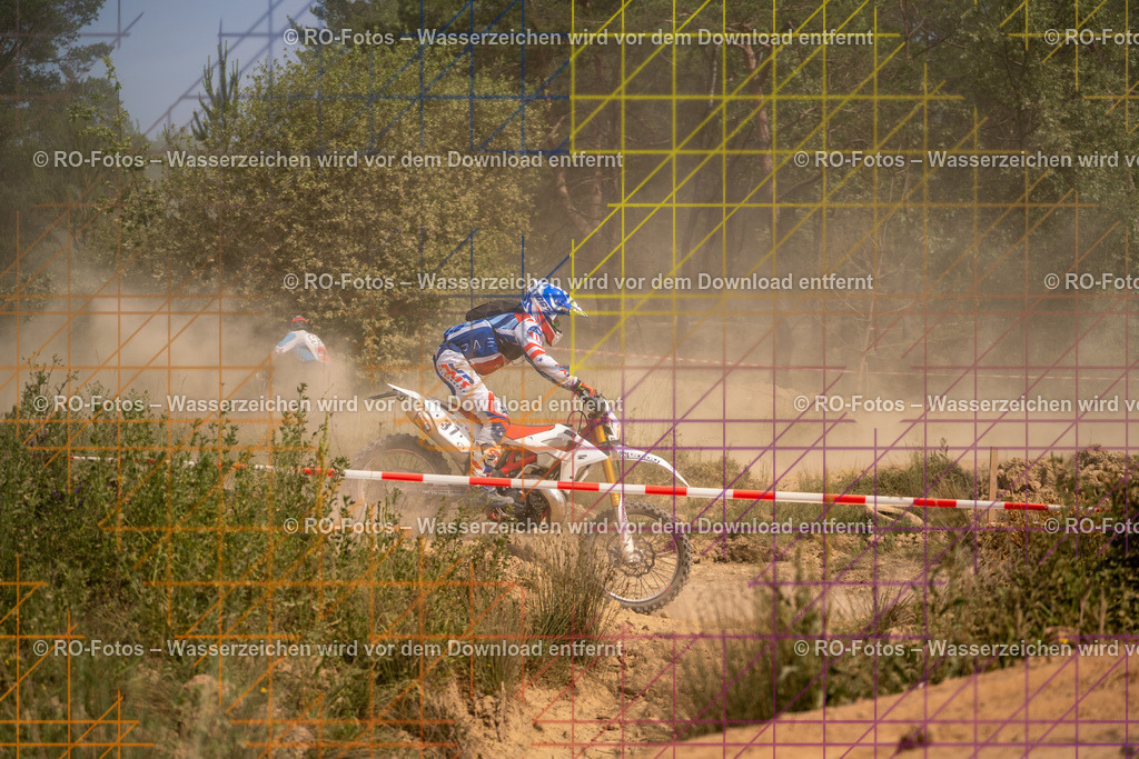 Niederwürzbach 3 Lauf-945 | Sportfotografie von RO-Fotos: Motorsport, Motocross, Enduro, Laufveranstaltungen und Triathlon. Professionelle Fotos von Sportlern und Events. - Realisiert mit Pictrs.com