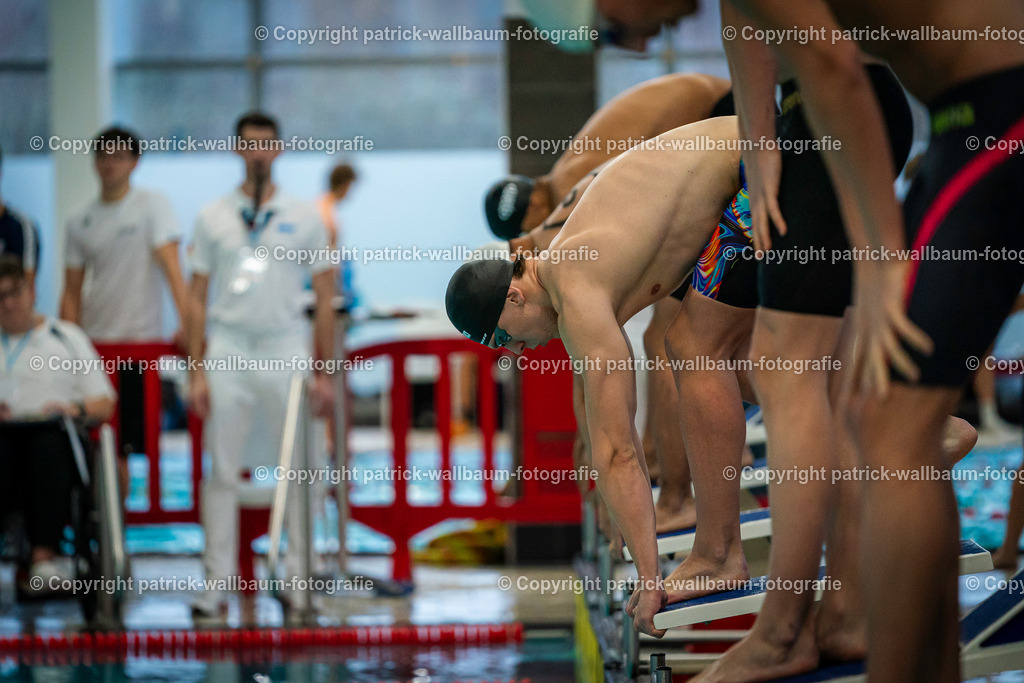 Fotograf | patrick-wallbaum-fotografie - Realisiert mit Pictrs.com