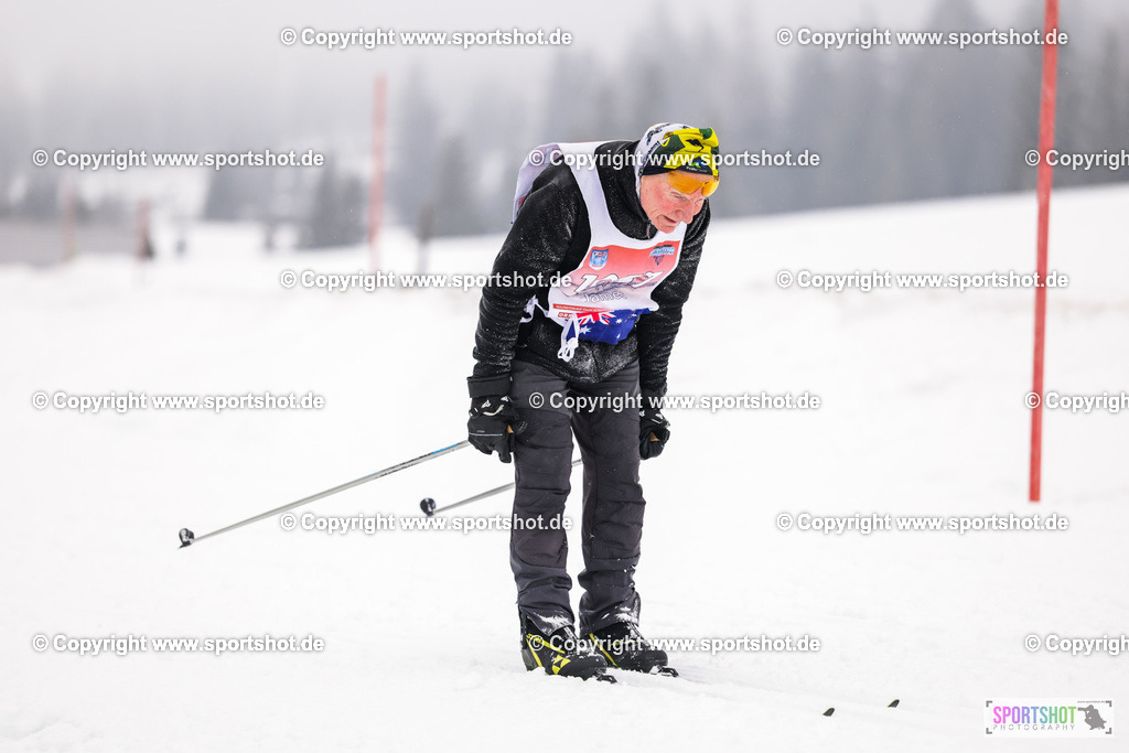 8J9A4373 | Dolomitenlauf 2026 #dolomitenlauf_lienz #dolomitenlauf #worldloppet #dolomitensport #obertilliach #yourpictrs #sportshot_your_pictrs