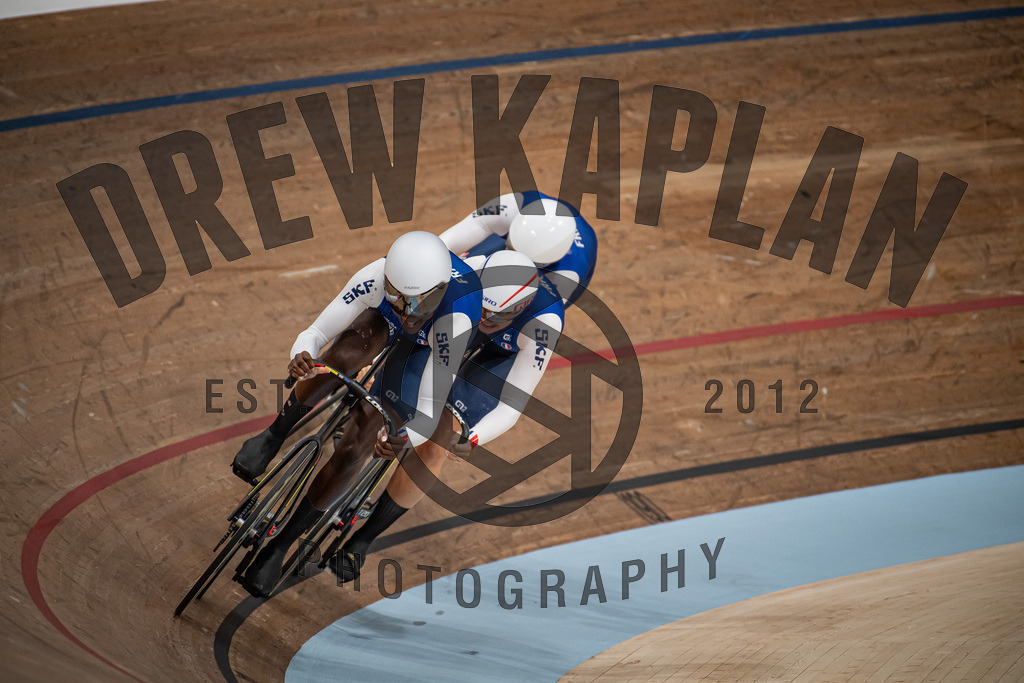 DKP-1589 | Drew Kaplan Photography