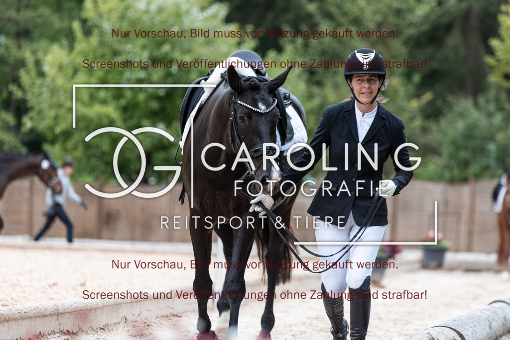 DSC_6940 | Turnierfotografin Carolin Gieschke,Reitsport Turnierfotografie Carolin G Fotografie | Turnierfotos aus Kirchheim/Teck, Esslingen, Stuttgart und dem Bodenseekreis