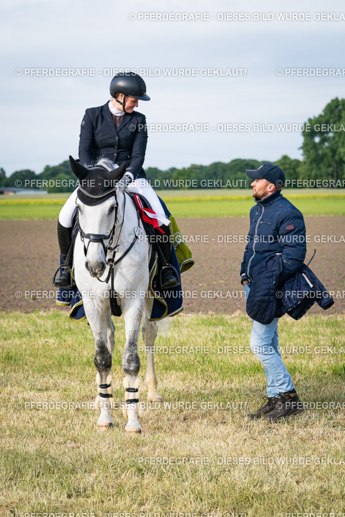 DSC03067 | Pferdegrafie