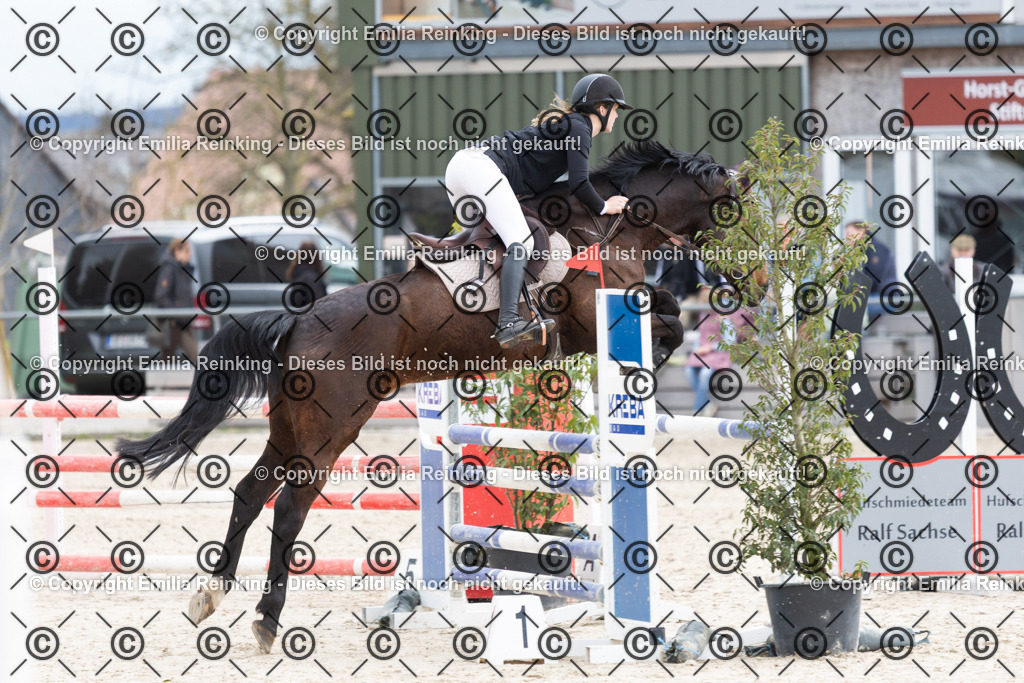 CL5A7294 | Emilia Reinking Fotografie - Realisiert mit Pictrs.com