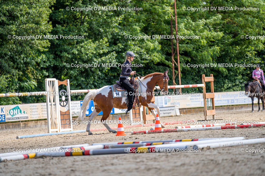 Zeiskam Tag 2-1002 | dv-media-shop - Realisiert mit Pictrs.com