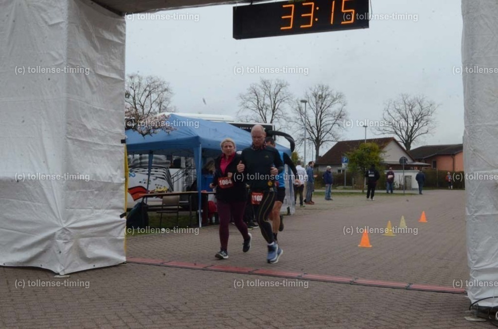 TTT_3955 | Foto | tollense-timing - Realisiert mit Pictrs.com