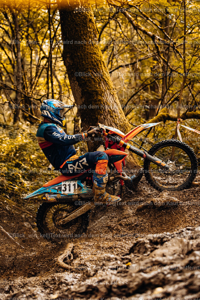 E68A6183 | blick_win_kel