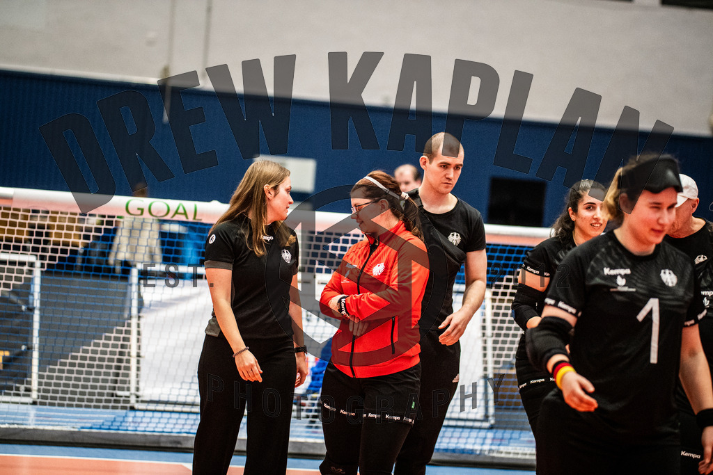 _DKP6191 | Drew Kaplan Photography