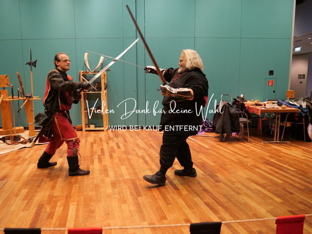 P1416389 | Fotografie für »mehr« Persönlichkeit ... von Anfang an - authentisch natürlich emotional - Geburt, Kinder und Familie, Entrepreneure, Kreative, Kamera-Scheue, Interessierte. Mit Empathie und ohne Posen erstelle ich Bilder mit "Wieder-Erkennungs-Gefühl".