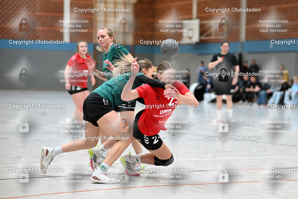 DSC_7954 | Malin Suttner Nr.23 