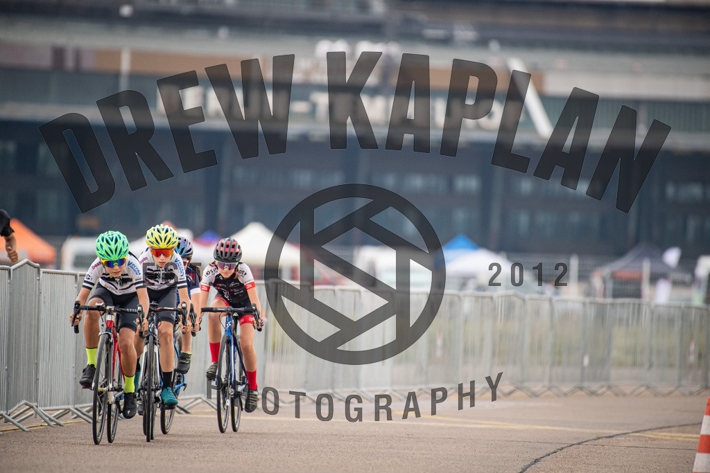 DKP-4667 | Drew Kaplan Photography