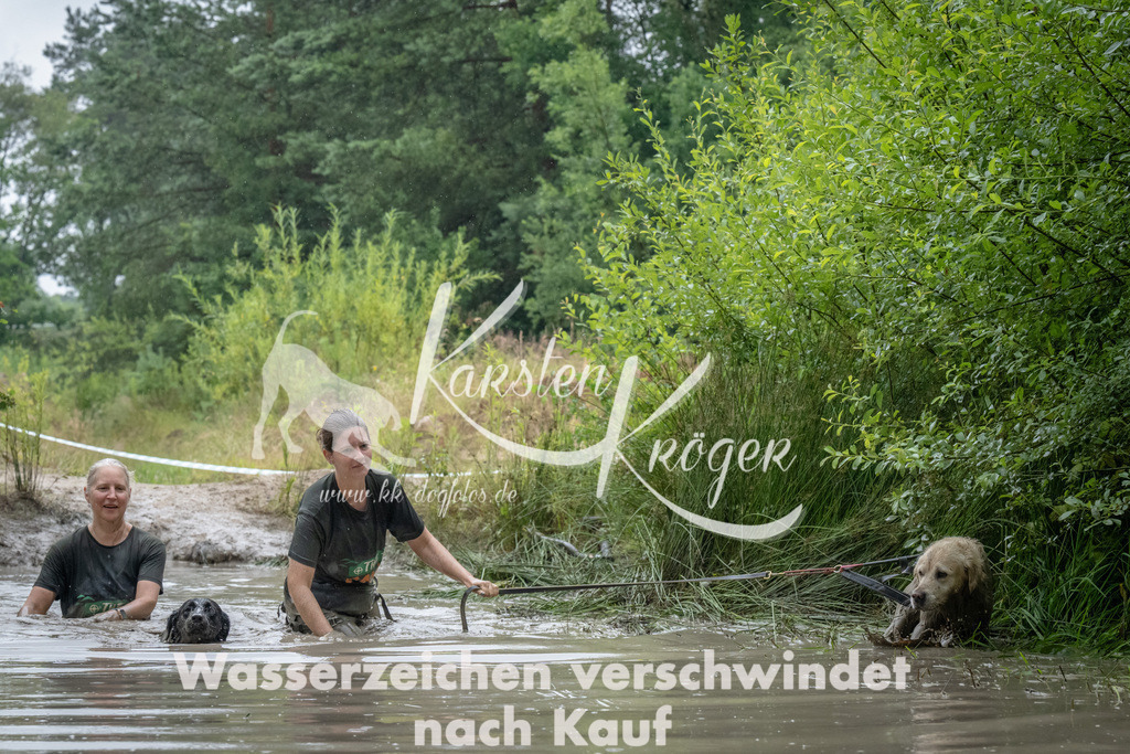 1030_ZZ94644 | kk-dogfotos