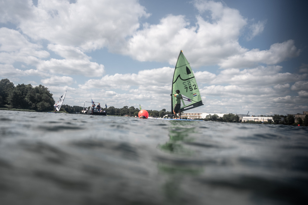 Surffestival Wilhelmshaven Tag 2 (68 von 173) | dp-photography - Realisiert mit Pictrs.com