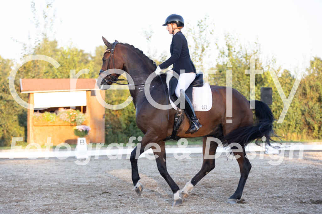 IMG_1813 | Creatify Fotografie