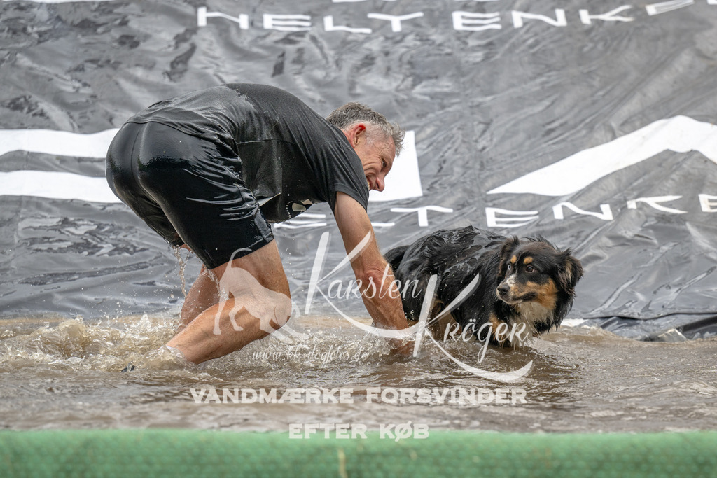 1549_ZZ90934 | kk-dogfotos