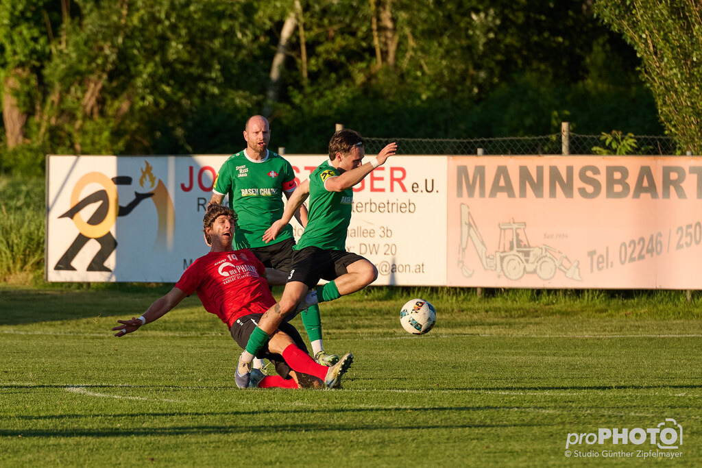 202606_SGU-Fußball_NZ9_8875 | proPHOTO - Realisiert mit Pictrs.com