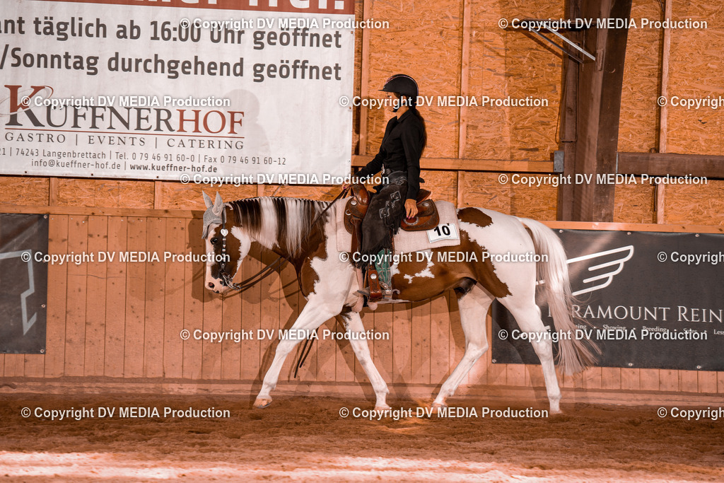 NE101003 | dv-media-shop - Realisiert mit Pictrs.com