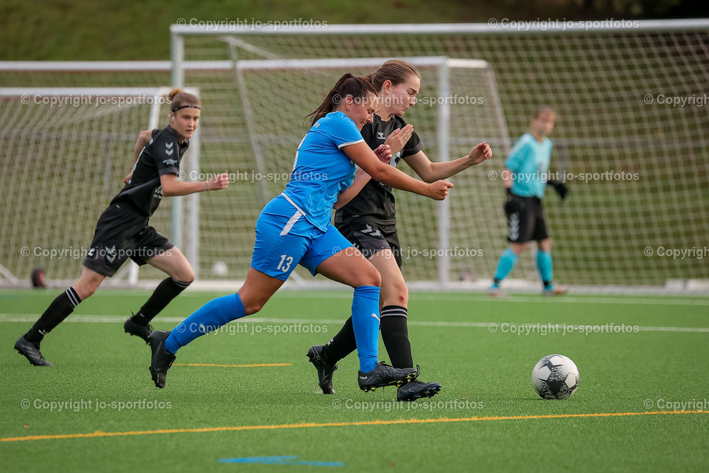 BQ3I3697 | jo-sportfotos