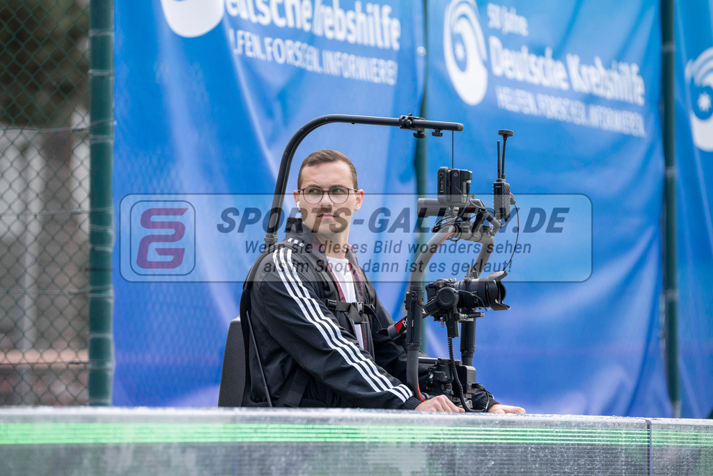 Final4_20240519-1230-0023 | Bonn, Deutschland, 19.05.2024:  in Aktion waehrend des Spiels der Deutsche Feldhockey-Meisterschaften 2024 zwischen Final 4 Damen Finale Düsseldorfer HC - Mannheimer HC im Bonner THV am 19.05.2024 in Bonn, Deutschland. (Foto von Stephan Fehrmann)

Bonn, Germany, 19.05.2024:  in action during the game of Deutsche Feldhockey-Meisterschaften 2024 between Final 4 Damen Finale Düsseldorfer HC - Mannheimer HC in Bonner THV at 19.05.2024 in Bonn, Deutschland. (Foto from Stephan Fehrmann)