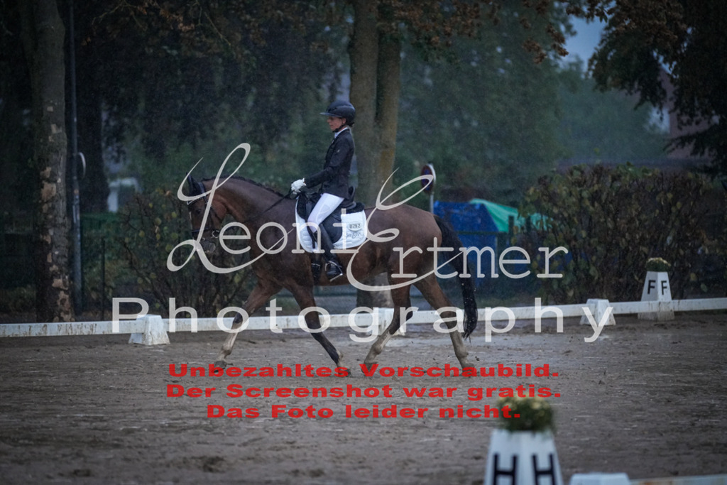 13.SoDrA00077 | Leoni Ertmer Photography - Realisiert mit Pictrs.com