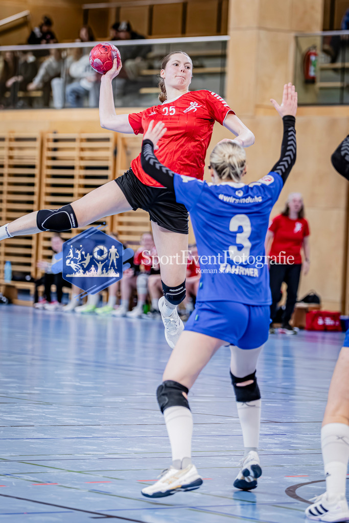 IMAG6170 | SportEventFotografie - Roman Stoiber