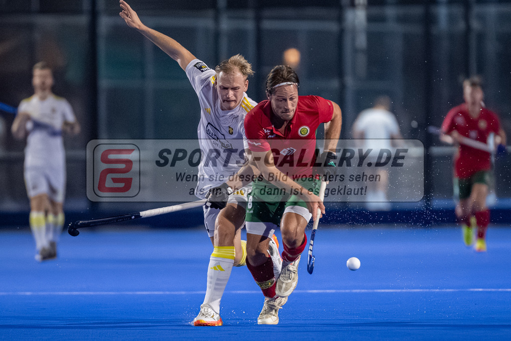 SM_20250919-D5A_7553 | 1.BL-Feld - Hinrunde (M) HPC - HTHC / 2:1 (1:1)