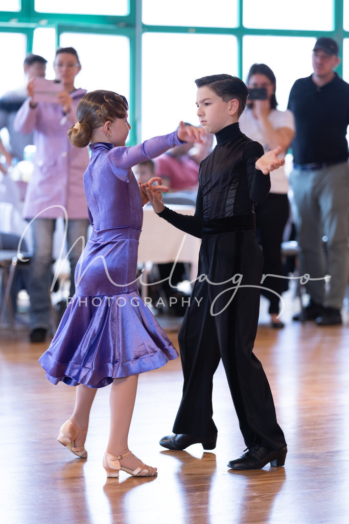 Öhringen2023-101 | milagro-photography