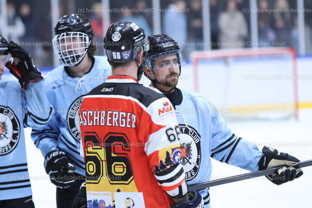 2X5A1275 | fotos-sportlich-belichtet - Realisiert mit Pictrs.com