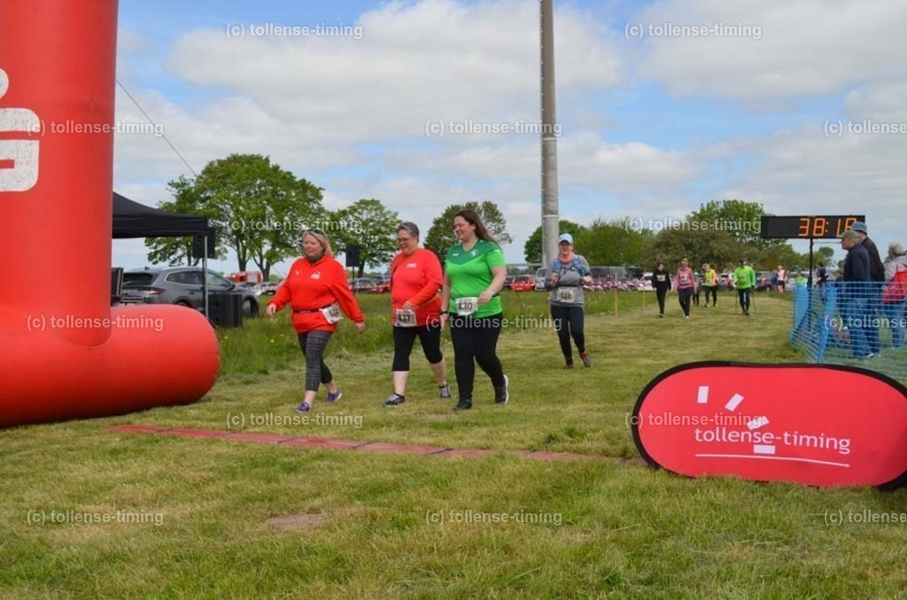 TTT_4386 | Foto | tollense-timing - Realisiert mit Pictrs.com