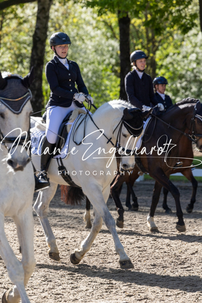 7I8A7561 | melanie-engelhardt-photography - Realisiert mit Pictrs.com