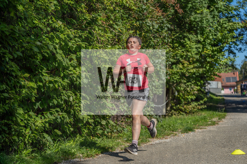 1WW04449 | walter-wagner-fotografie