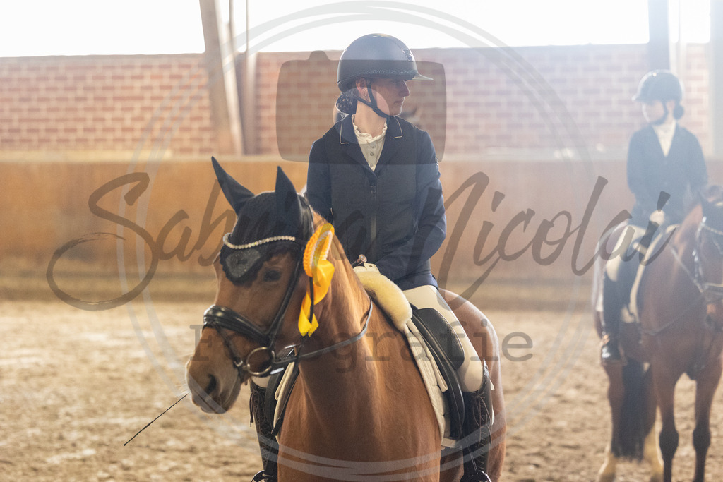 994A8527 | sabrinanicolaifotografie - Realisiert mit Pictrs.com