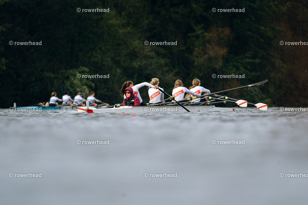 20241006_rowerhead_R203_S0136_DSC06601 | rowerhead - Realisiert mit Pictrs.com