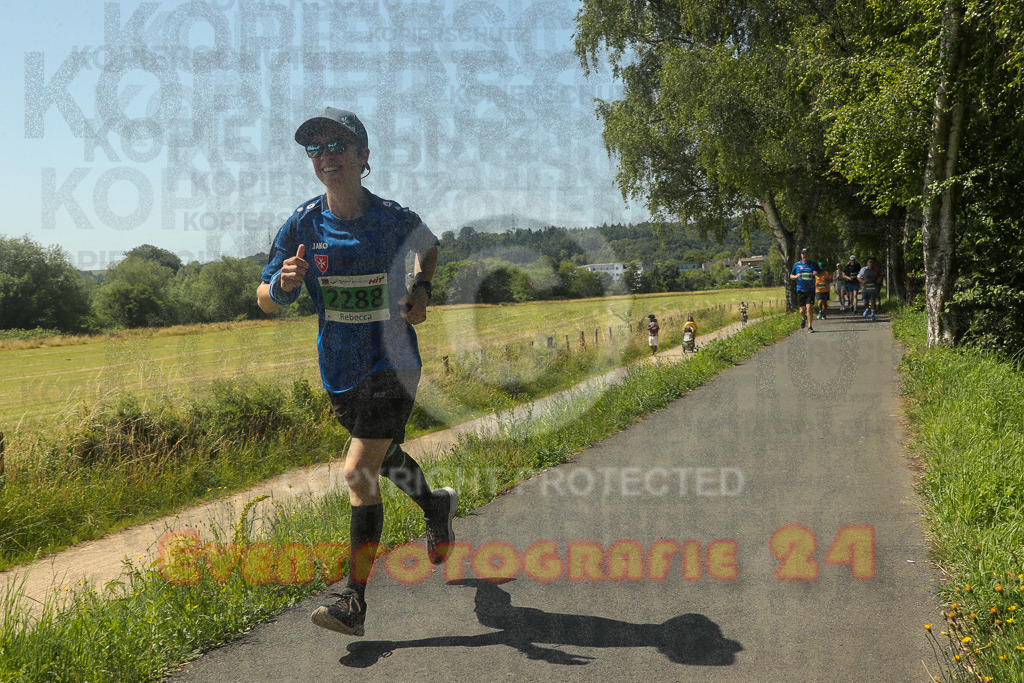 250621_1147_EX2_0594 | Eventfotografie 24Sport- und Eventfotografie