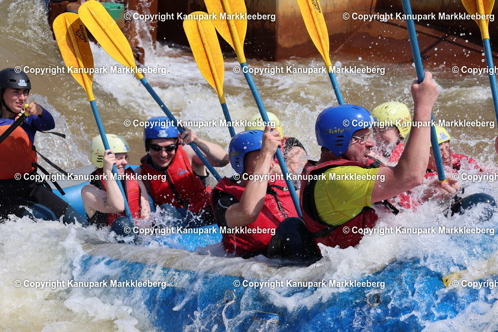 27.07.2025 12 Uhr0031 | fotodienst-kanupark - Realisiert mit Pictrs.com