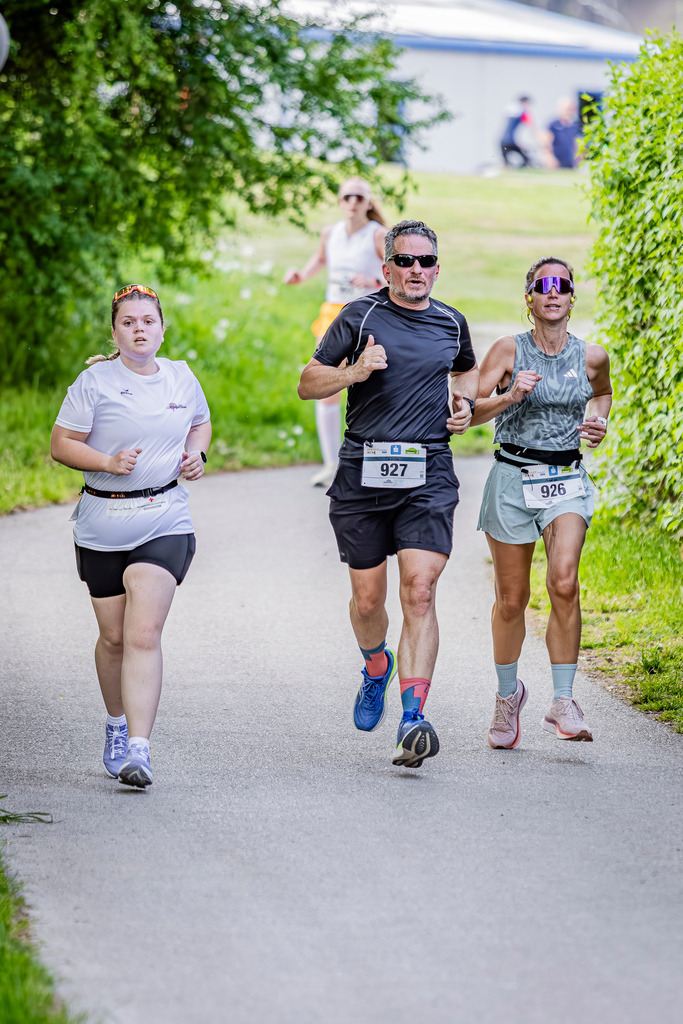 IM6_8287 | SportEventFotografie - Roman Stoiber