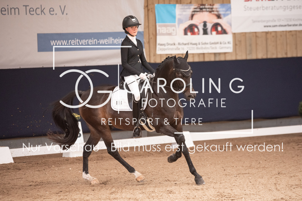 DSC_3336 | Carolin Gieschke