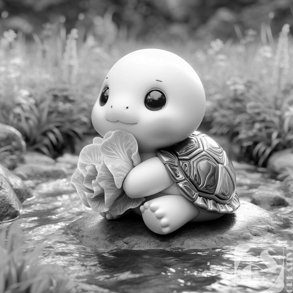 Turtle kids 1_swx | Fotogeschenke aller Art, kostenlose Games und die schönsten KI-Bilder in 4K Qualität. Egal ob als Download, Leinwand, Kalender usw... Jetzt günstig bestellen!
 - Realisiert mit Pictrs.com