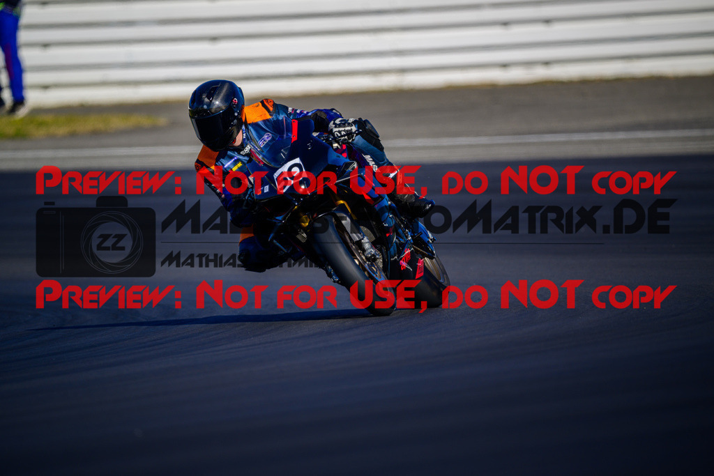 MaZZes_Fotomatrix_20250407_6007705_1000 | WEISS