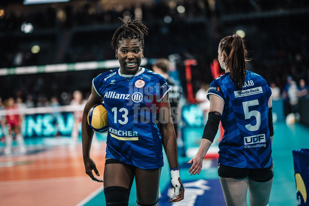 @justus.fotos-20240303-DSC03460 | sportfotografie mit justus stegemann