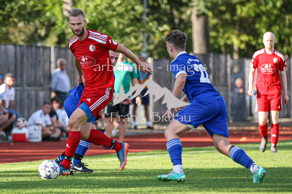 993T0487 | li. Matthias Niedermeier