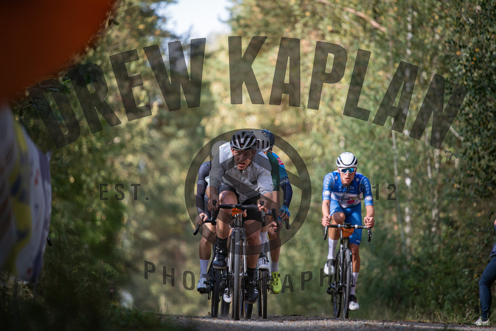 DKP-0867 | Drew Kaplan Photography