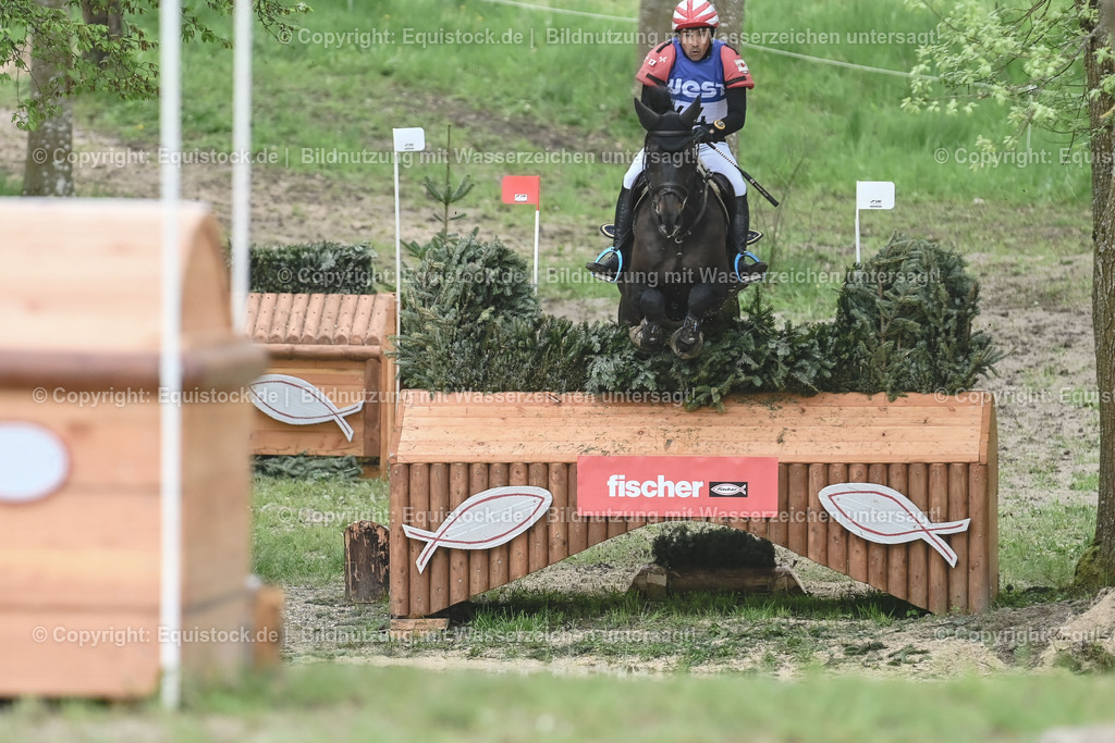 20230513_CCI4_Gelände_0545 | equistock