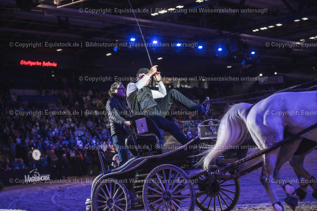 20241116_Fahren-Masterhorse_TOMsPiC_0467 | Foto: Thomas Hartig
