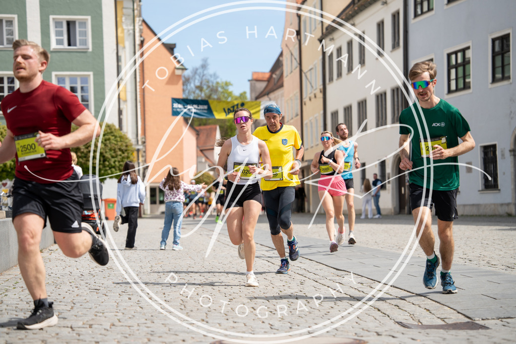 THA02400 | Hier findet ihr Bildergalerien & Fotos von Sportveranstaltungen & Events im Allgäu und Umgebung. 