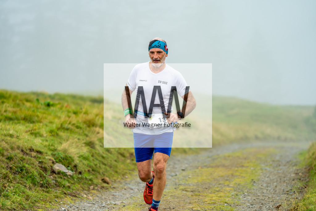 1WW03251 | walter-wagner-fotografie