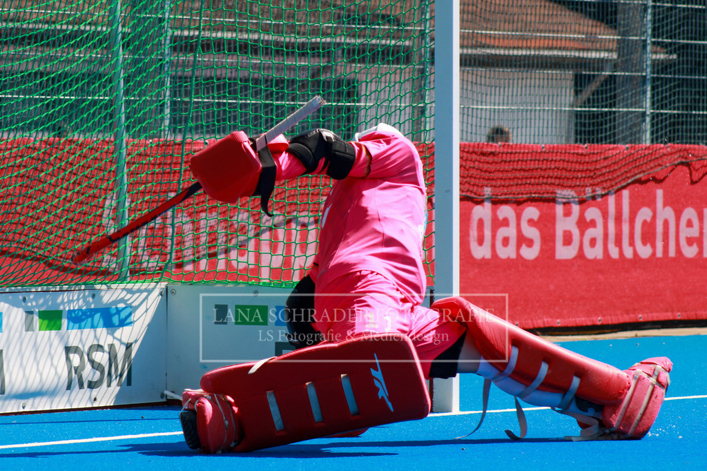 Länderspiel U18 Deutschland - Niederlande 25.06.23 Krefeld-189 | lanaschraderfotografie - Realisiert mit Pictrs.com