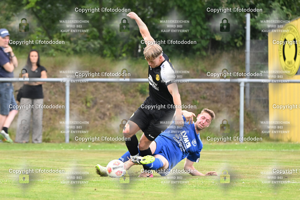 DSC_3712 | fotododen.de präsentiert ein umfangreiches Sportfoto Archiv mit Aufnahmen aus verschiedenen Sportarten im Raum Ostfriesland.