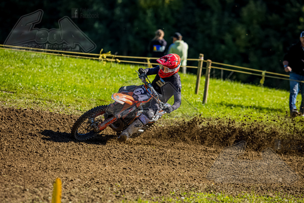 070A7241 | EeaA-Entertainment fotografiert für den SAM - Schweizerischer Auto- und Motorradfahrer-Verband und das Motor Journal in der Sparte Motocross, MX Photographie, Schweiz, SAM, MXRS, Swiss MX Network, Motocross Fotografie, MX Fotografie, Fotograf, Photographi