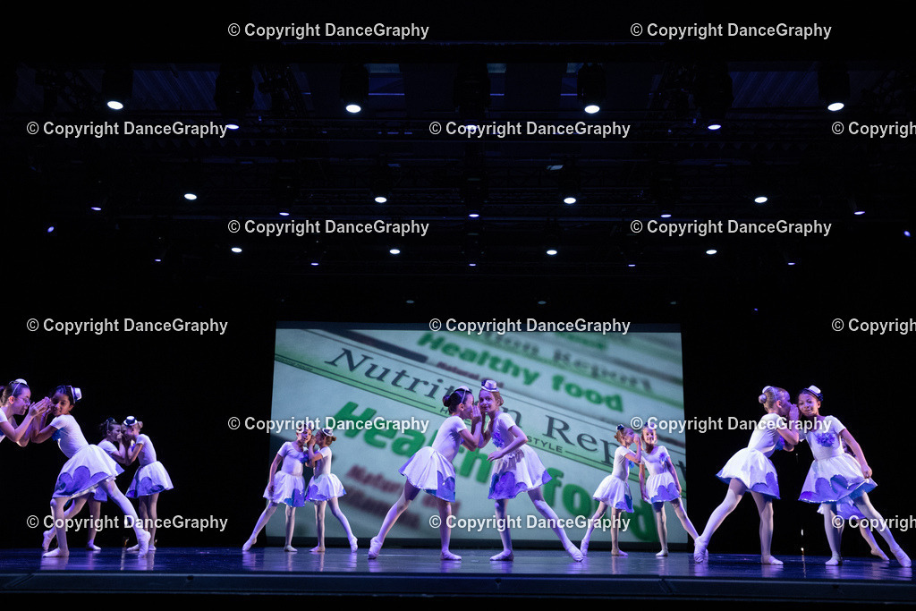 GPHY6056 | DanceGraphy - Realisiert mit Pictrs.com